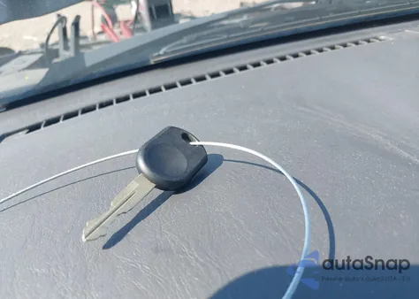 2007 Ford Escape Xlt/Xlt Sport z USA, uszkodzony, nr VIN 1FMCU03107KB07789